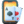 game bài 88CLB
